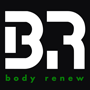 Body Renew Logo