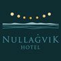 Nullagvik Hotel Logo